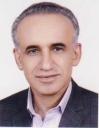 دکتر علی حسینی نسب
