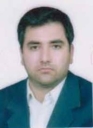 دکتر علی کارگربرزی