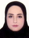 دکتر آزاده نبی زاده