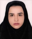 دکتر آزاده پناهی