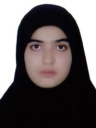 کارشناس عاطفه ربیعی
