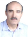دکتر عادل رضائی