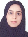 دکتر آ‌زاده صابر