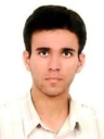 دکتر علی سعیدی
