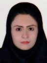 دکتر آزاده شمس الدینی