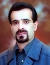 دکتر علی اصغر عباس زاده