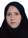 دکتر سهیلا علی محمدی