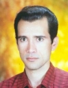 دکتر علی اکبر علی خانی