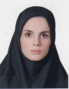 دکتر آناهیتا درانی بخش