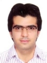 دکتر آرمین افشارمنش