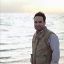 دکتر عنایت عسگرپور