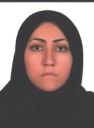 دکتر بتول عباسی