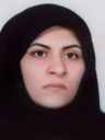 دکتر بلور علیدادی