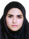 دکتر لیلا بهاری سجهرود