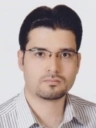 دکتر محمد رضا برزگر