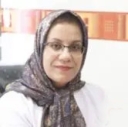 دکتر لیلا دوست محمدی