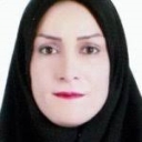دکتر آزاده مختاری اردکانی