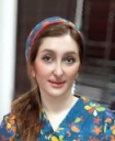 دکتر شهره جیحونی