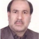 دکتر علی مقدمی