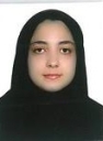 دکتر لیدا لشکری زاده