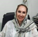 دکتر شراره خوارزمی