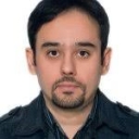 دکتر فرهاد خوارزمی