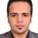 دکتر امین یزدانی