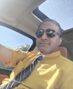 دکتر قاسم عقیلی بهنام