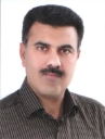 دکتر احمد انحصاری
