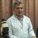 دکتر داود آقادوست