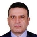 دکتر محمد علمی