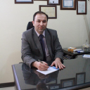 دکتر رامین ارژنگ