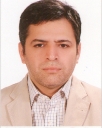 دکتر یوسف اصغرزاده