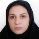 دکتر بهار رضایی