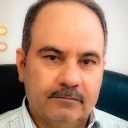 دکتر منصور قزوینی