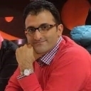 دکتر بابک حق پناه