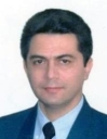 دکتر مهدی کاووسی