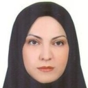 دکتر نازنین محمد زمانی