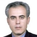 دکتر شهریار پیرانی