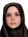 دکتر سارا رضائی