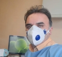 دکتر شهرام صمدی راد