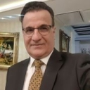 دکترسید جواد زمانیه