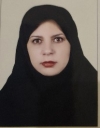 دکتر الهه افلاطونیان