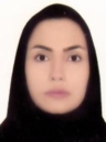 دکتر الهام امینی زاده