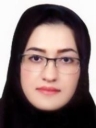 دکتر الهام برف زاده