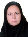 دکتر الهام دهقان