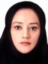 دکتر الهام فرخ گیسور