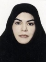 دکتر عصمت کرباسی