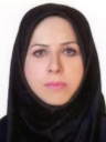 المیرا پشت ماهی