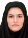 دکتر پریسا اسفندیاری